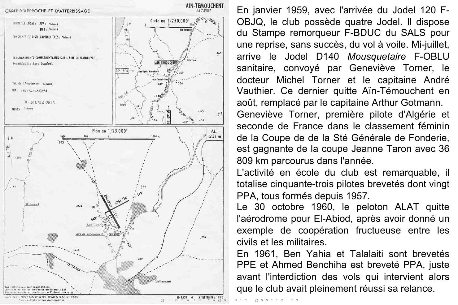 143-AERODROME-ET-BASE-1945-1962-27- (48) AIN TEMOUCHENT .jpg
